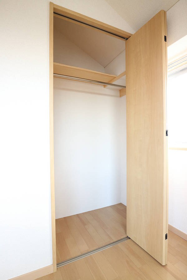 ＫＩＳＡＫＵ ＨＥＩＧＨＴＳ  その他2