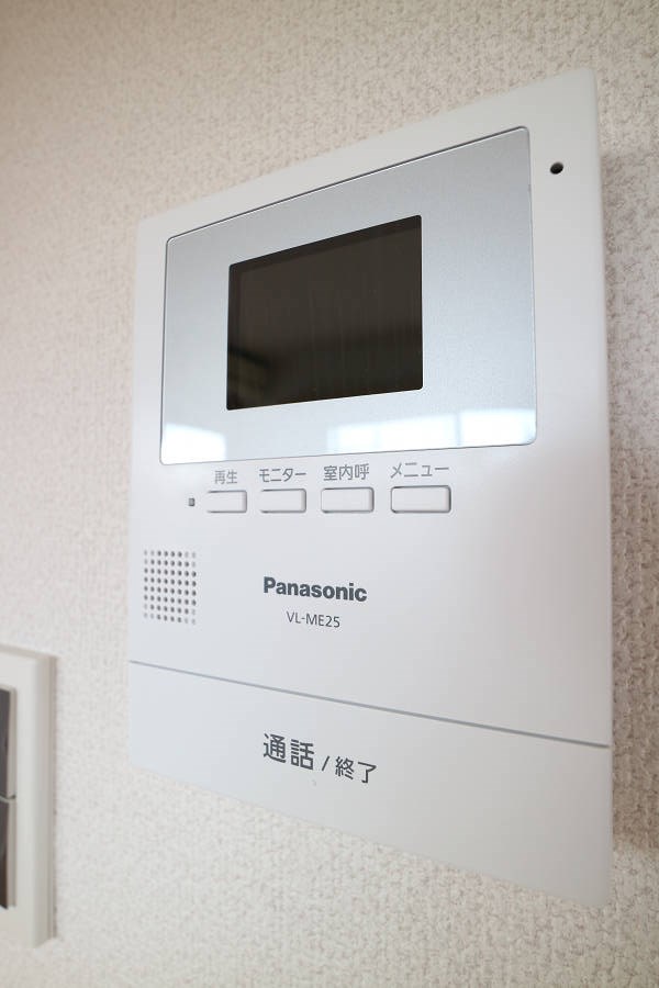 ＫＩＳＡＫＵ ＨＥＩＧＨＴＳ  その他3