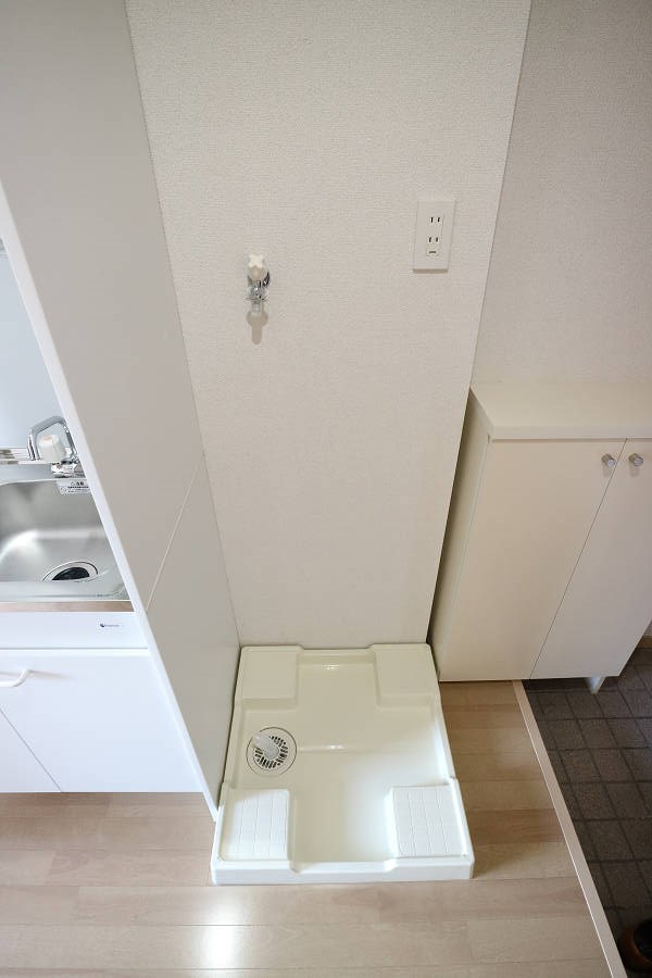 ＫＩＳＡＫＵ ＨＥＩＧＨＴＳ  その他4