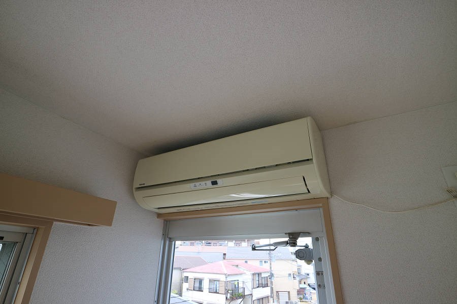 ＫＩＳＡＫＵ ＨＥＩＧＨＴＳ  その他5