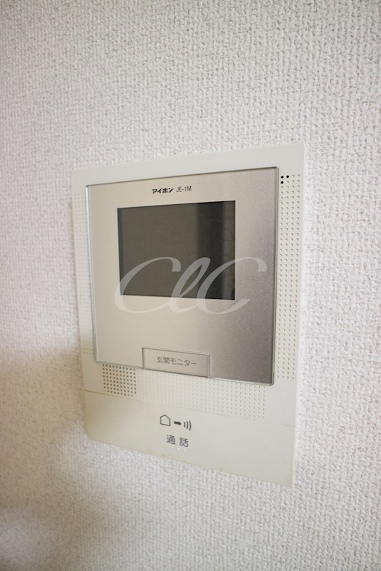 グランデュール高橋 その他6