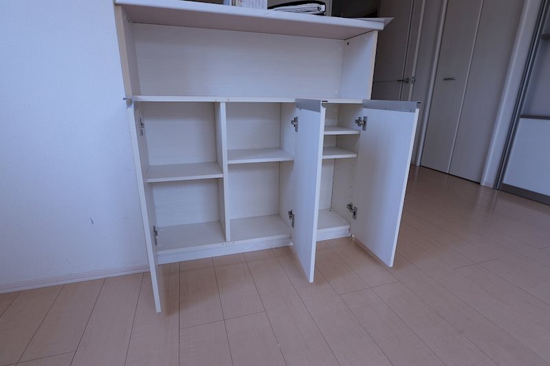 その他9