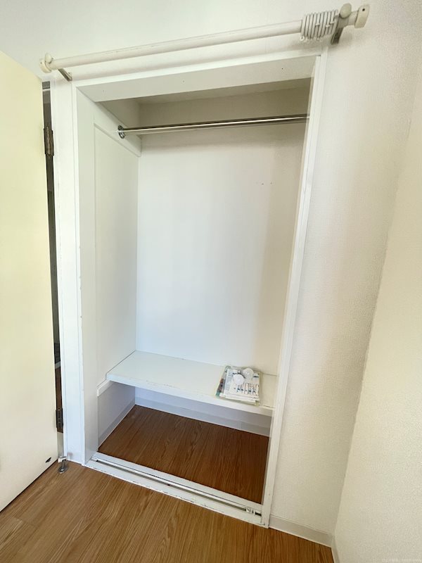 ローズアパートQ52 その他1