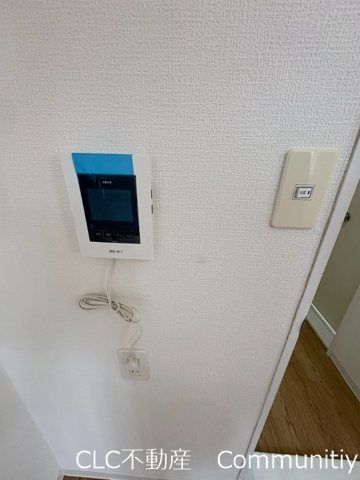 ローズアパートQ52 その他2