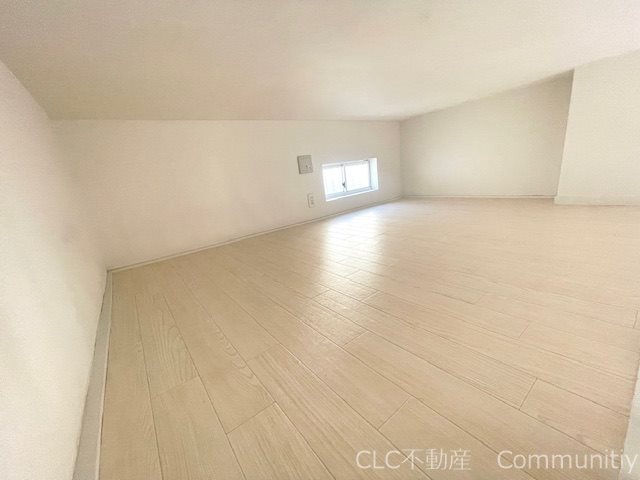 ローズアパートQ52 その他3