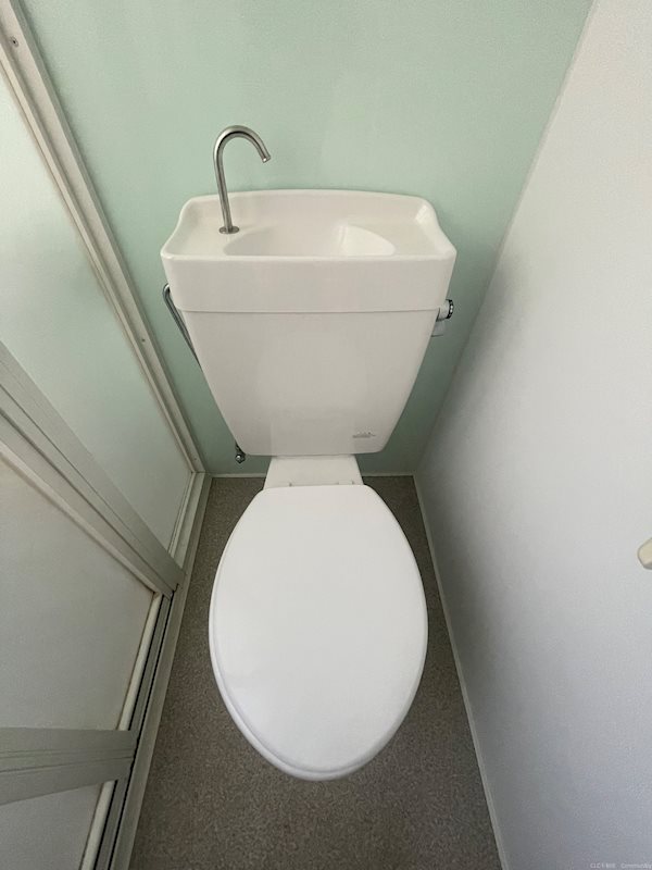 ローズアパートQ52 その他4