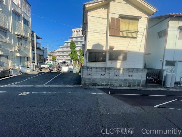 ローズアパートQ52 その他5