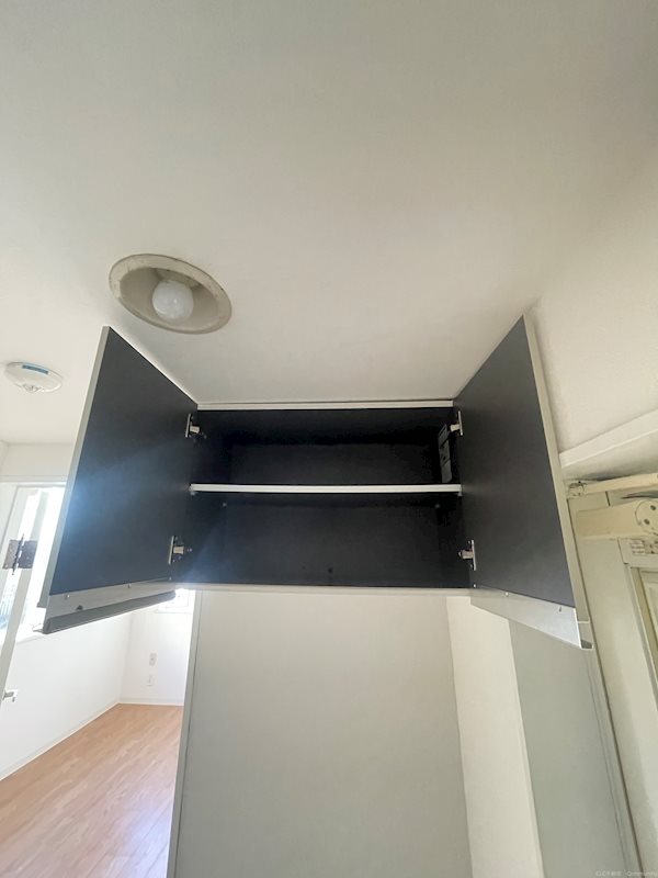 ローズアパートQ52 その他5