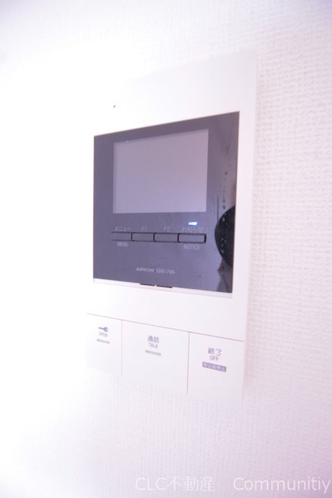 グランシャルム南行徳Ⅰ その他2