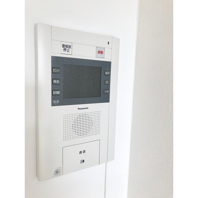 セントラル白楽 その他6