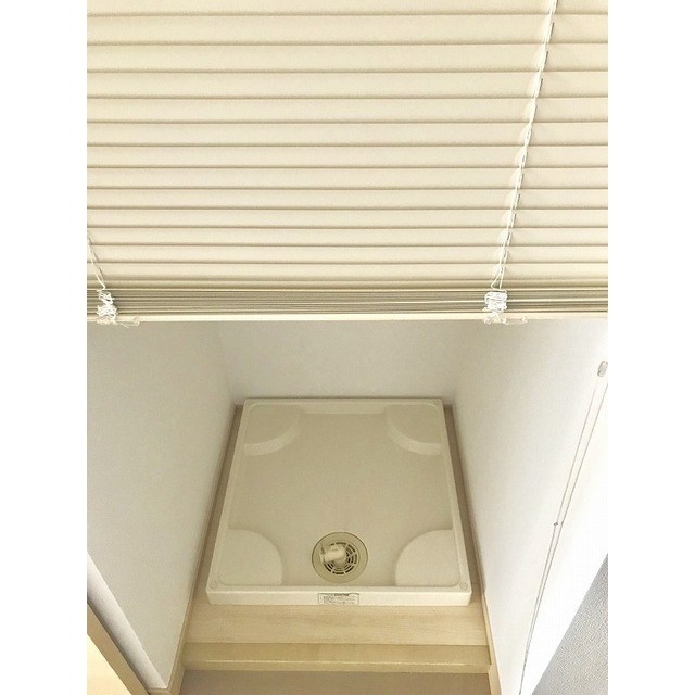 セントラル白楽 その他8