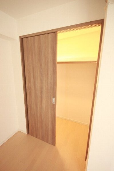 オチェアーノ南行徳 その他2