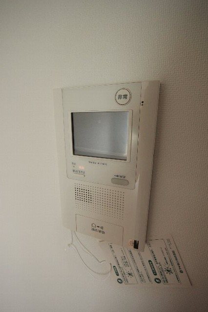 オチェアーノ南行徳 その他3
