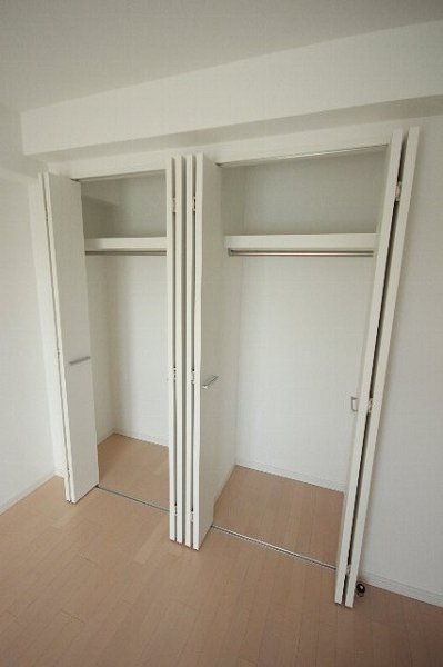 オチェアーノ南行徳 その他5