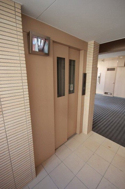 オチェアーノ南行徳 その他9