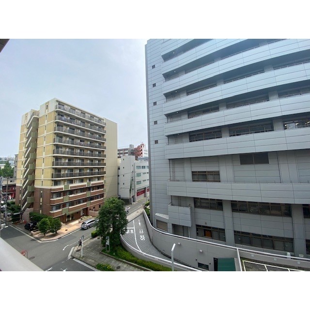 プレシエ横浜石川町 その他3