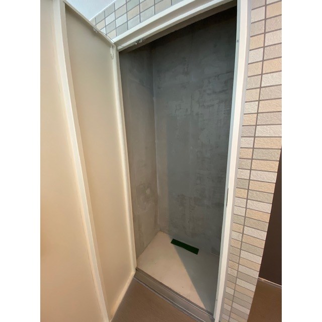 プレシエ横浜石川町 その他4