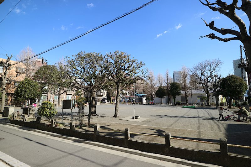その他4