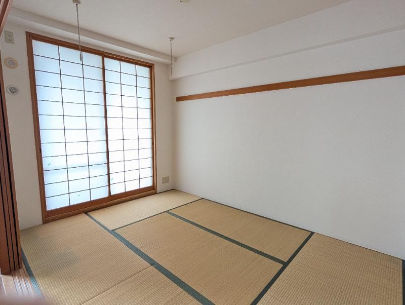 シーアイマンション池上 その他5