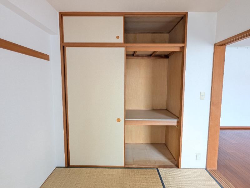 シーアイマンション池上 その他6