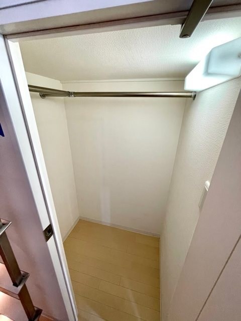 レジディア大森東 その他3