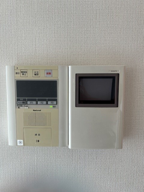 レジディア大森東 その他5