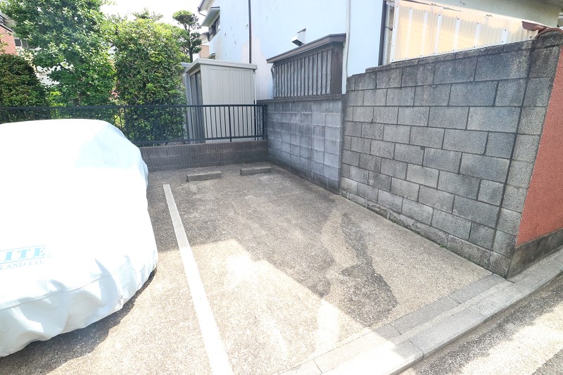 その他7