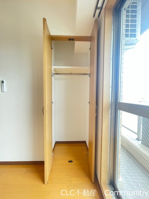 レジディア浦安Ⅱ その他1