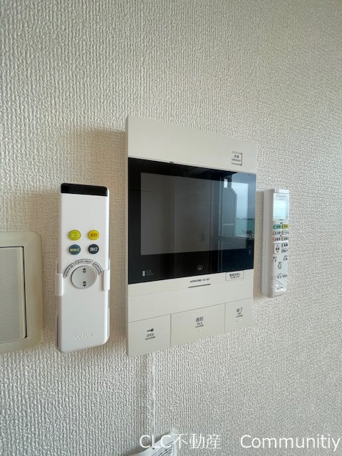 レジディア浦安Ⅱ その他2