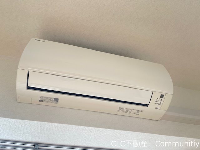 レジディア浦安Ⅱ その他3