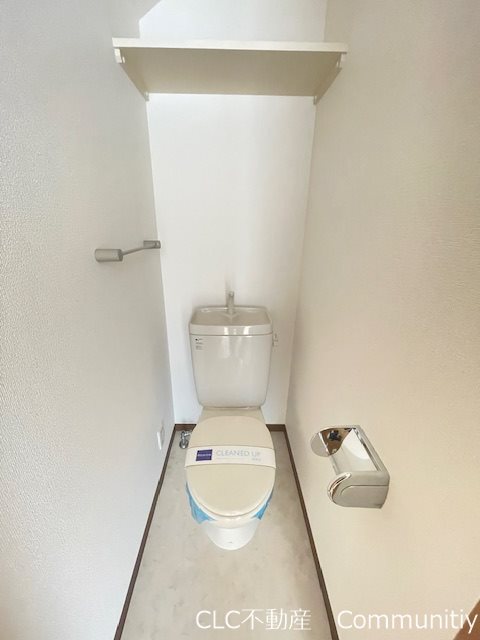 レジディア浦安Ⅱ その他4