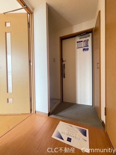 レジディア浦安Ⅱ その他5