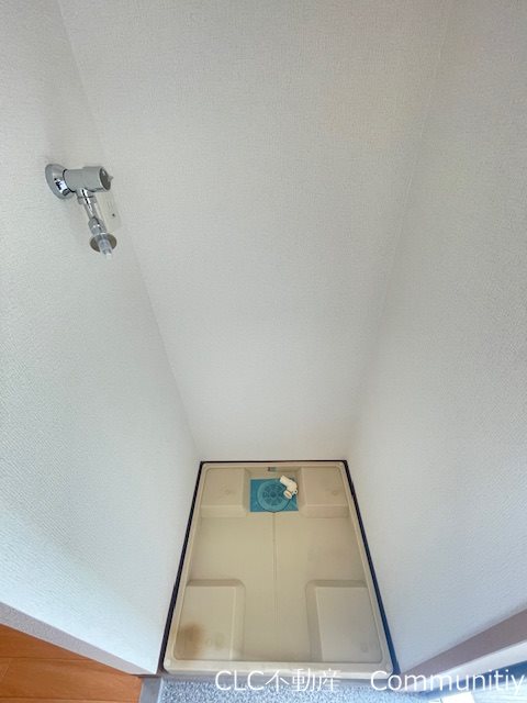 レジディア浦安Ⅱ その他7