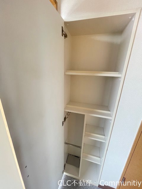 レジディア浦安Ⅱ その他8