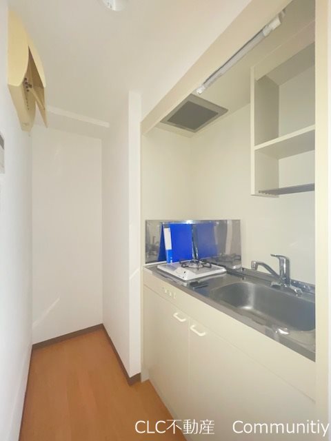 レジディア浦安Ⅱ その他10