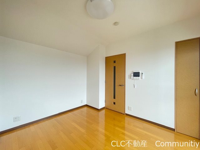 レジディア浦安Ⅱ その他11