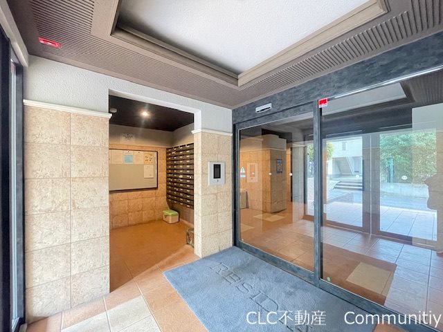 レジディア浦安Ⅱ その他13