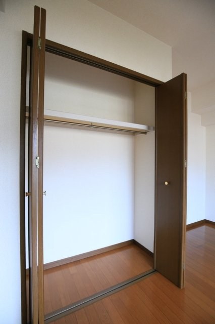 ベスト伊勢佐木町 その他1