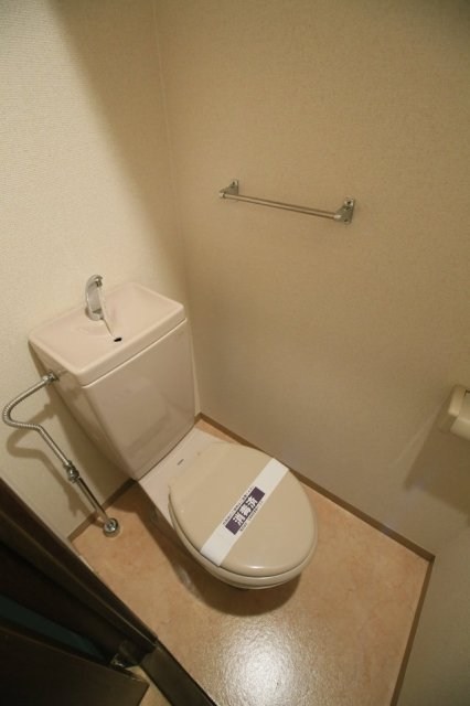 ベスト伊勢佐木町 その他2