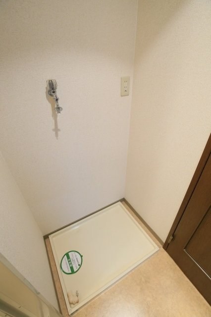 ベスト伊勢佐木町 その他3