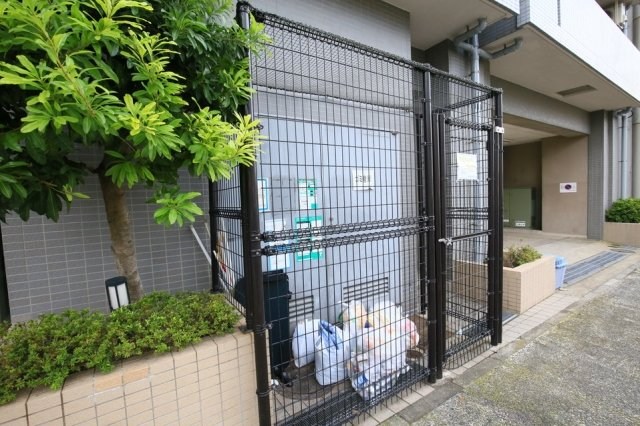 ベスト伊勢佐木町 その他6