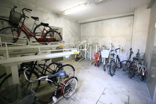 ベスト伊勢佐木町 その他7