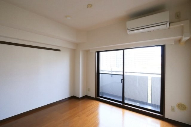 ベスト伊勢佐木町 その他9