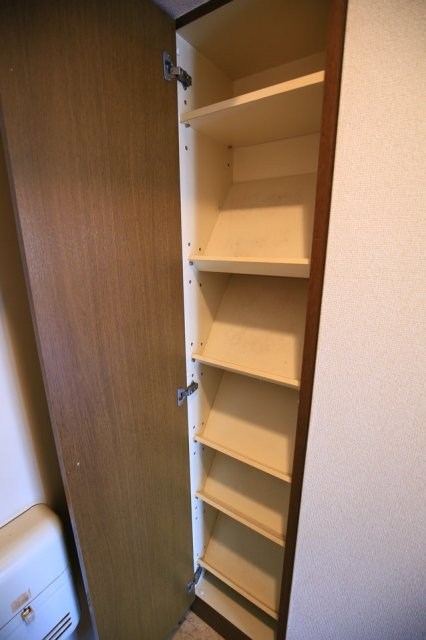 ベスト伊勢佐木町 その他11