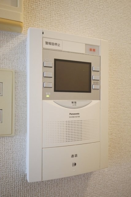 グランデール横浜伊勢佐木 その他2