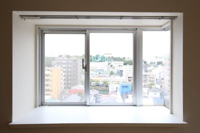 グランデール横浜伊勢佐木 その他3
