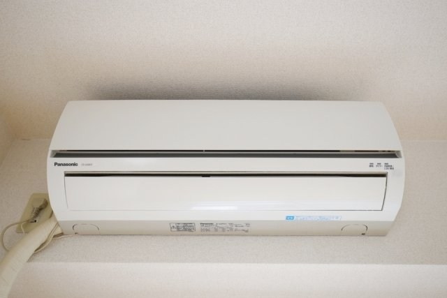 グランデール横浜伊勢佐木 その他12