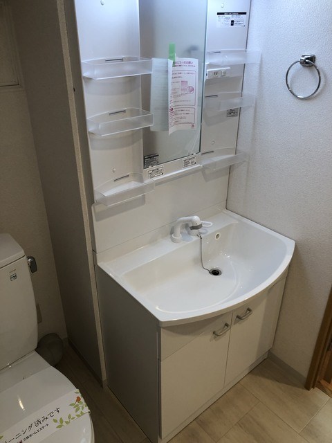 ラビバーレ阪東橋 その他2