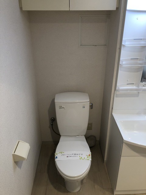 ラビバーレ阪東橋 その他6