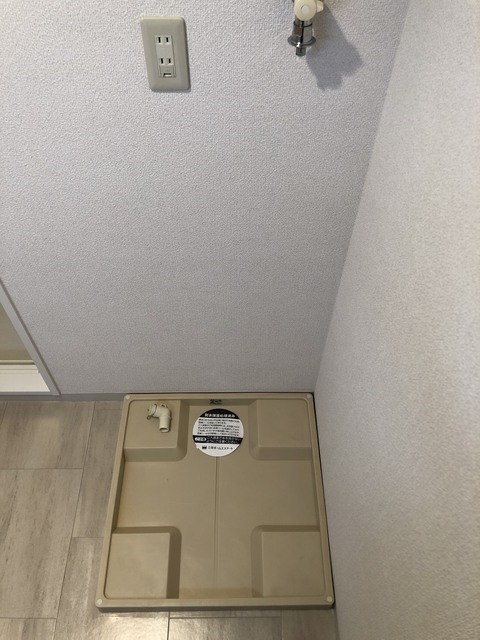 ラビバーレ阪東橋 その他8